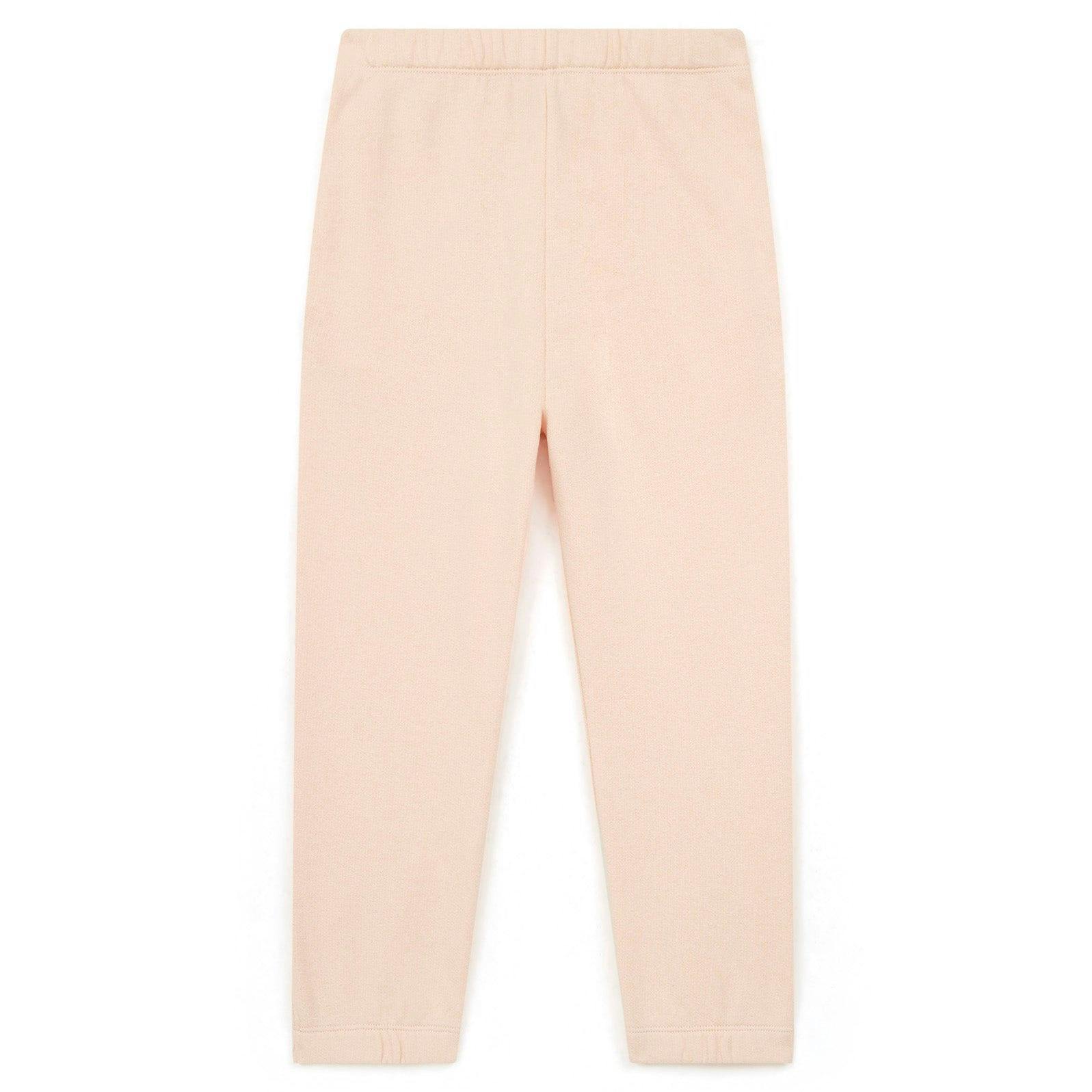 BONTON Liberty Heart Pocket Joggers
