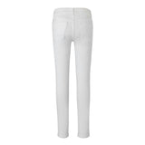 Snow Chloe Denim Jeans