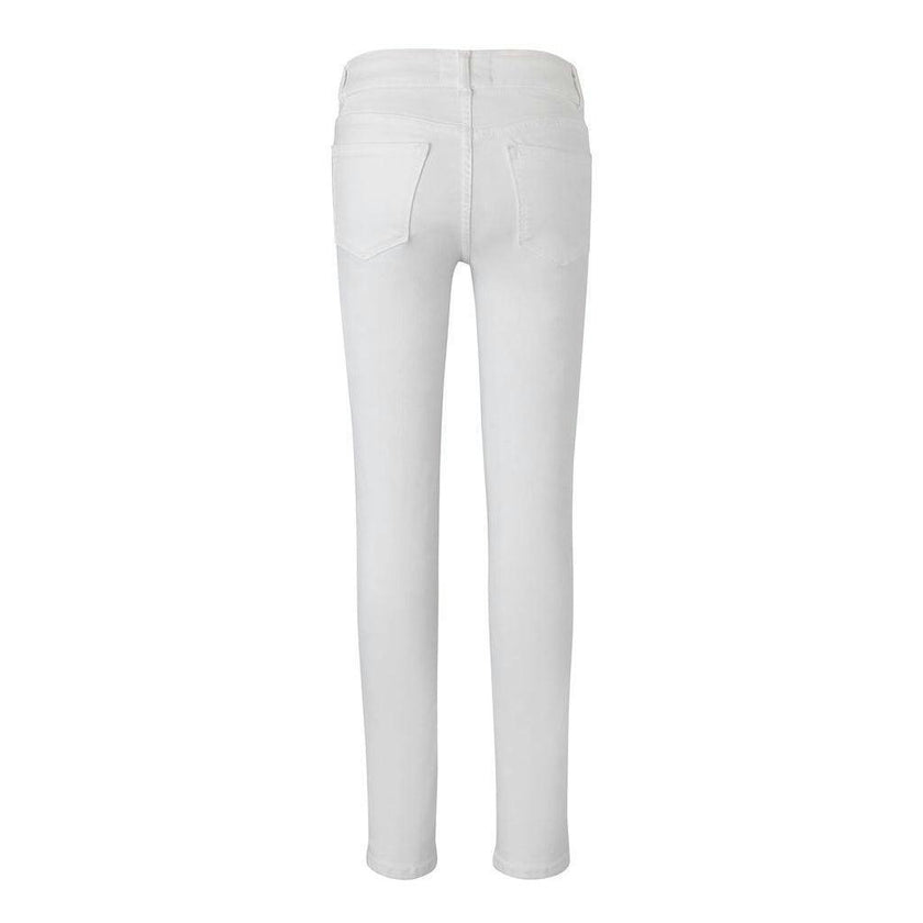Snow Chloe Denim Jeans