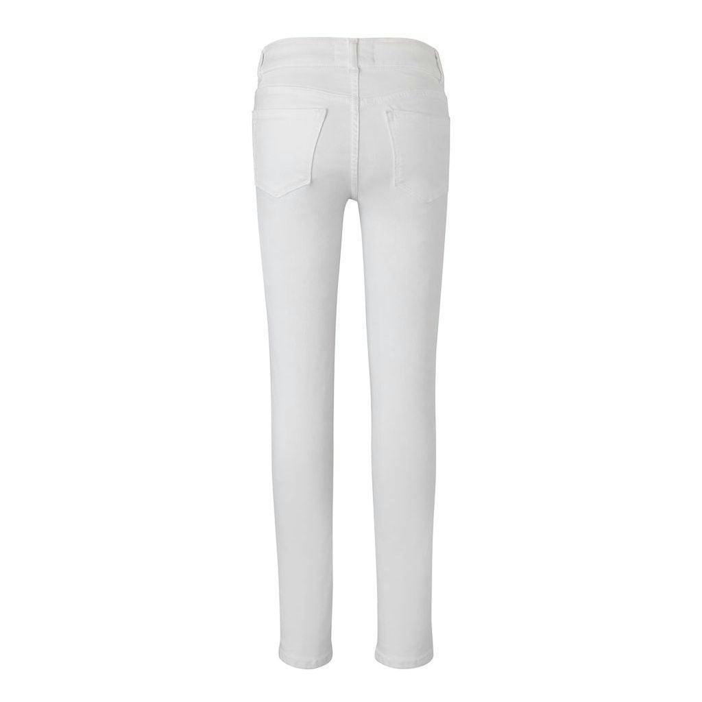 Snow Chloe Denim Jeans