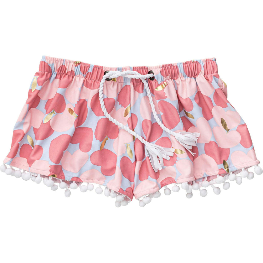Swim Shorts