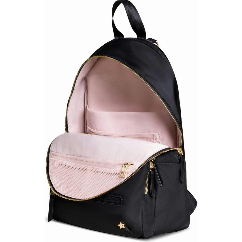 Everyday 13-Compartment Diaper Backpack