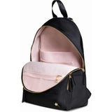 Everyday 13-Compartment Diaper Backpack