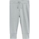 Classic Toddler Lightweight Cruz Jogger - Discontinued
