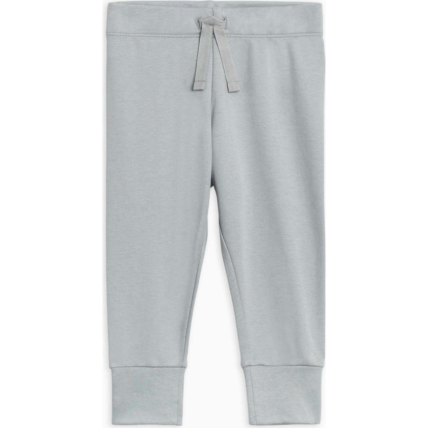 Classic Toddler Lightweight Cruz Jogger - Discontinued