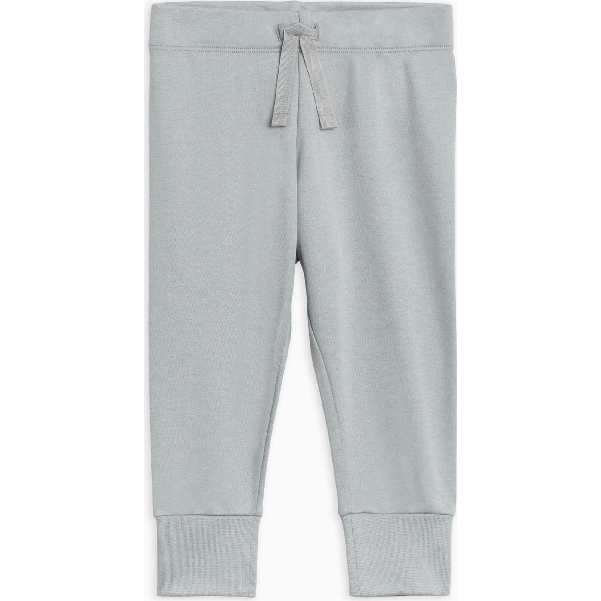 Classic Toddler Lightweight Cruz Jogger - Discontinued