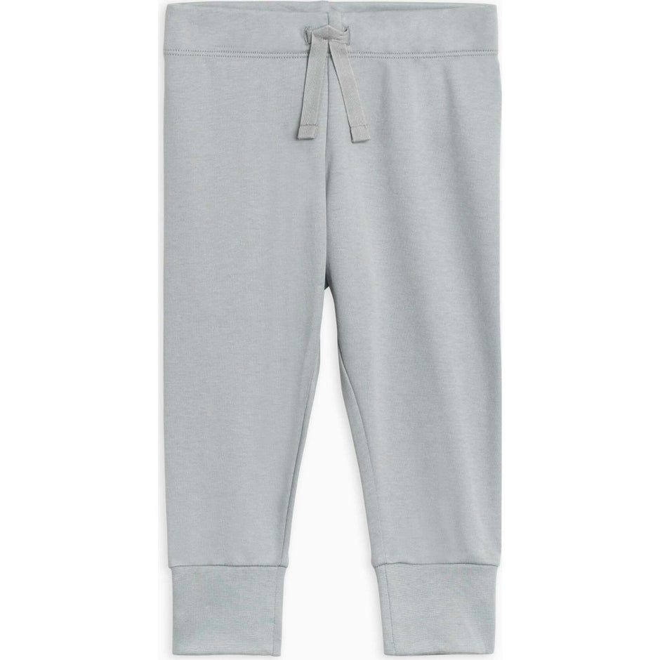 Classic Lightweight Toddler Cruz Jogger Chai
