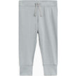 Classic Lightweight Toddler Cruz Jogger Chai