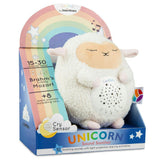 Plush Sound Soother