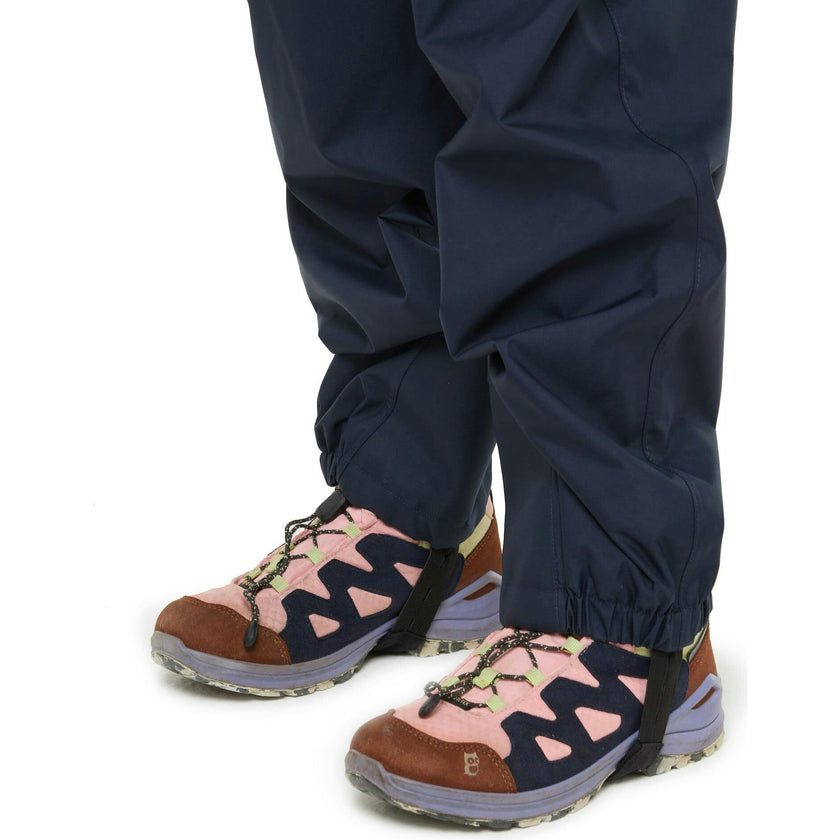 Dan rain pants