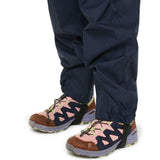 Dan rain pants