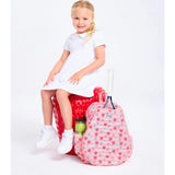Little Love Tennis Backpack