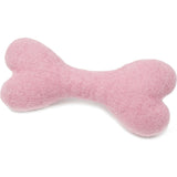 Woolbone