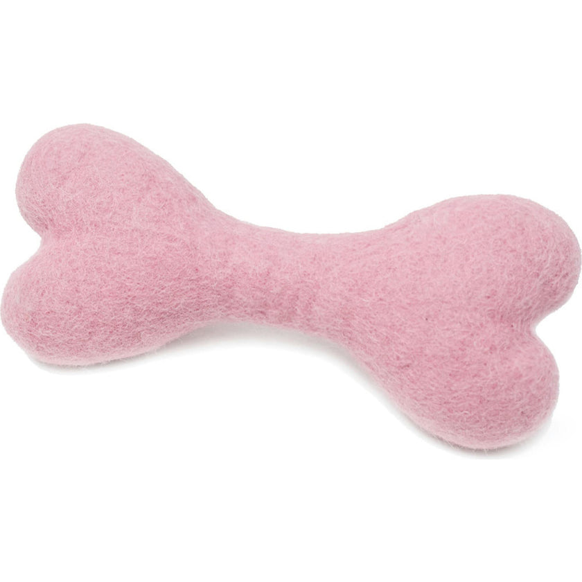 Woolbone