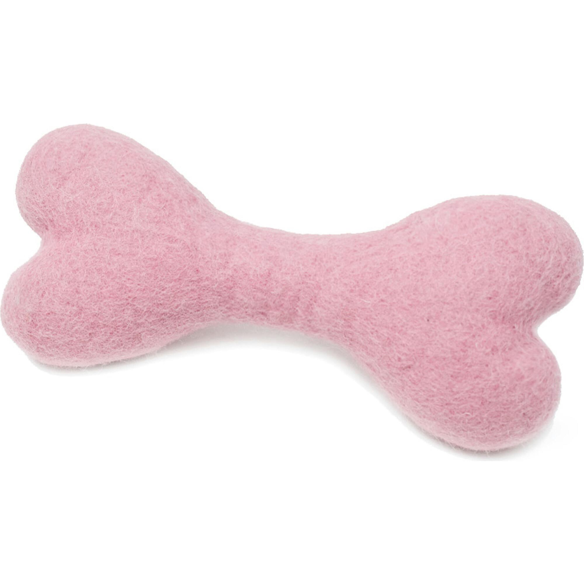 Woolbone