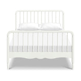 Namesake Kids Liberty Spindle Full Bed