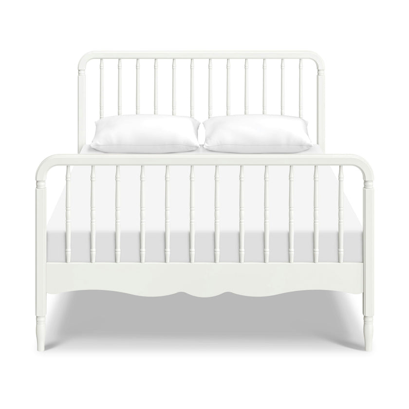 Namesake Kids Liberty Spindle Full Bed