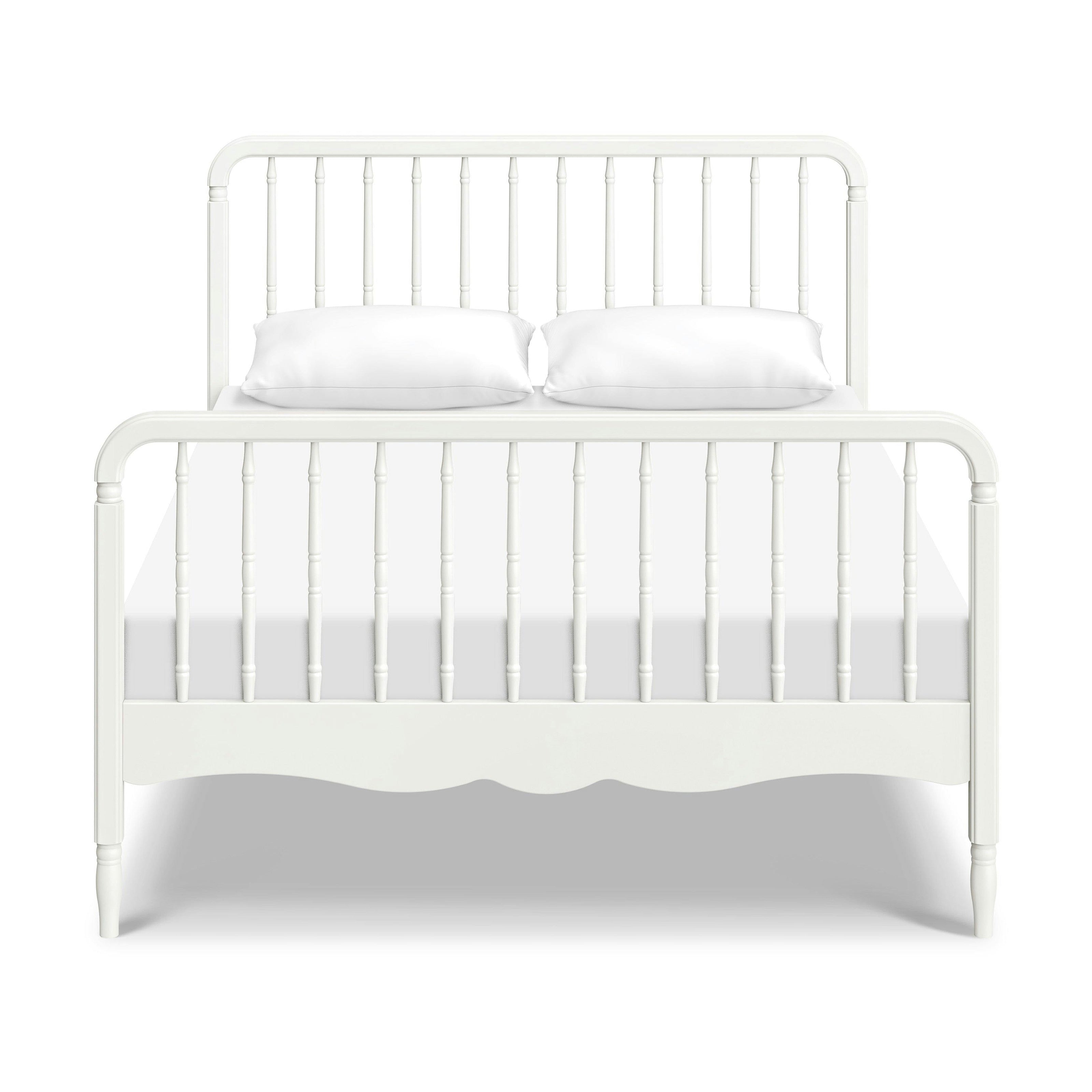 Namesake Kids Liberty Spindle Full Bed