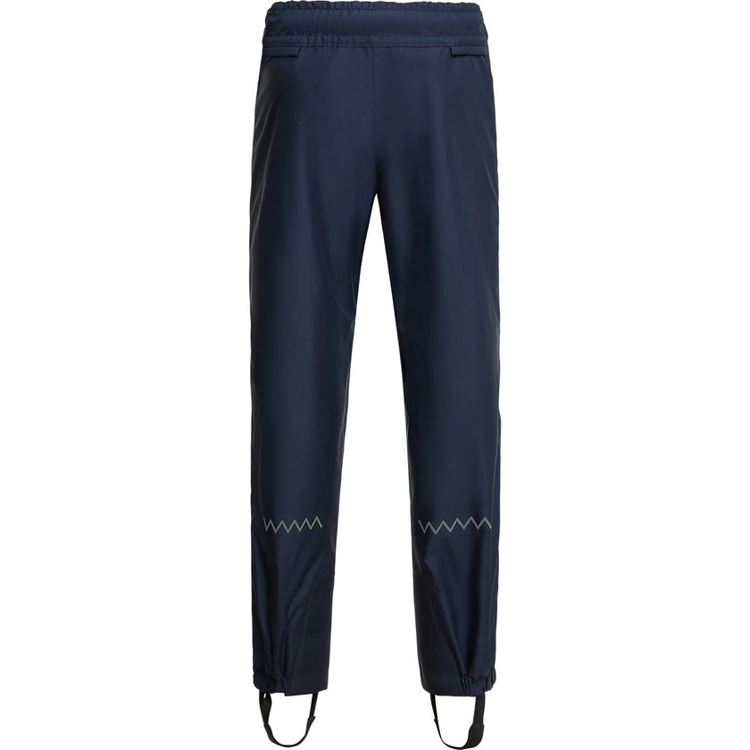 Hain rain pants