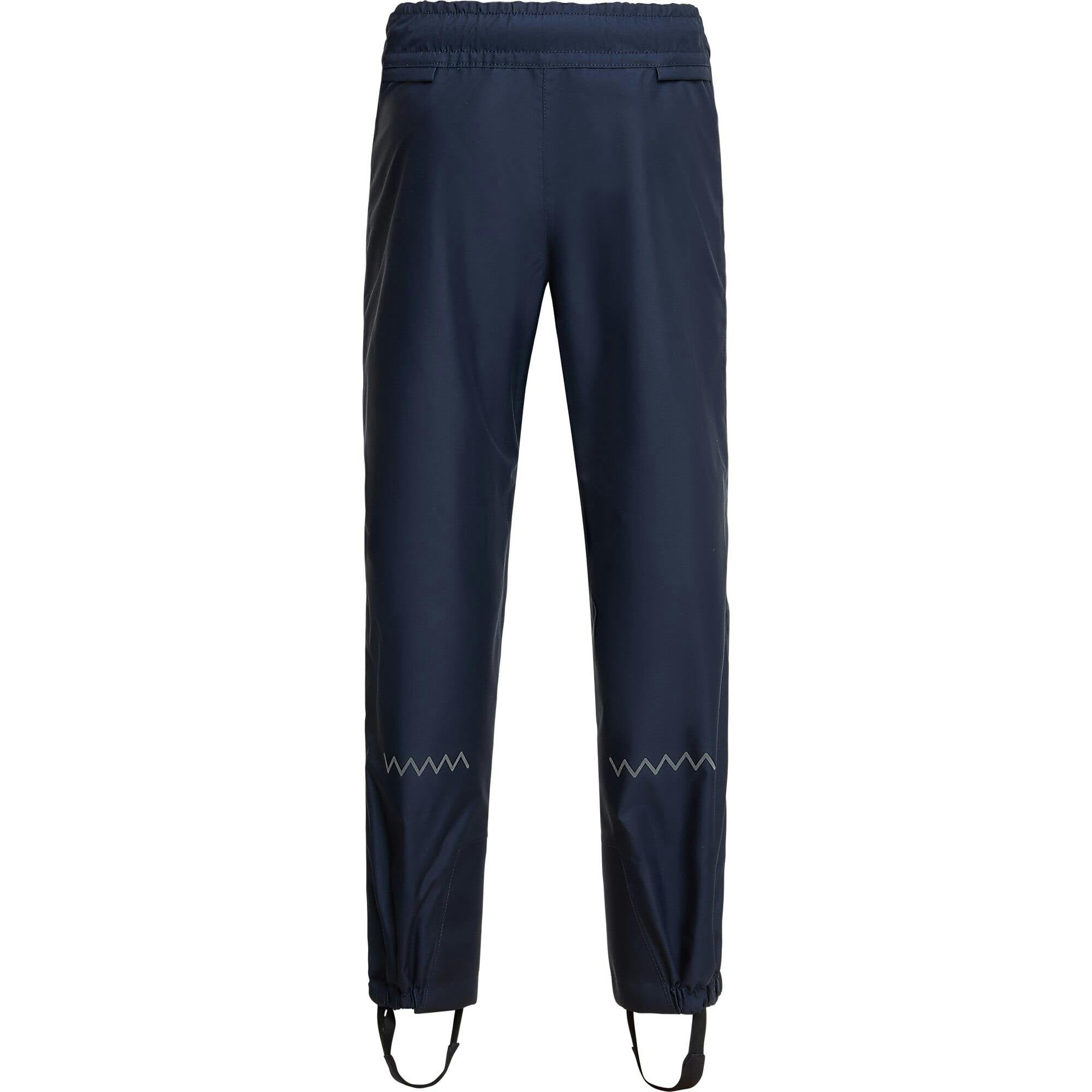 Hain rain pants