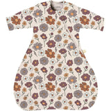 Long Sleeve Transitional Swaddle