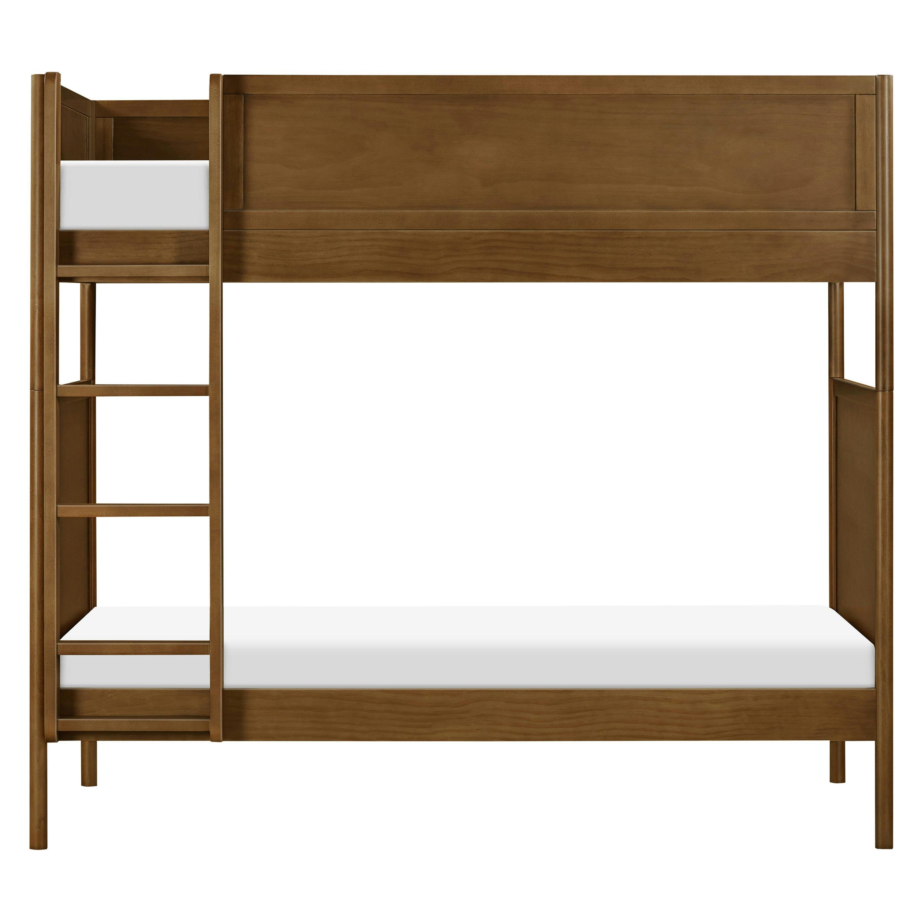 Babyletto Kids Bondi Convertible Bunk Bed