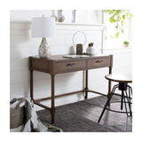 Filbert Writing Desk