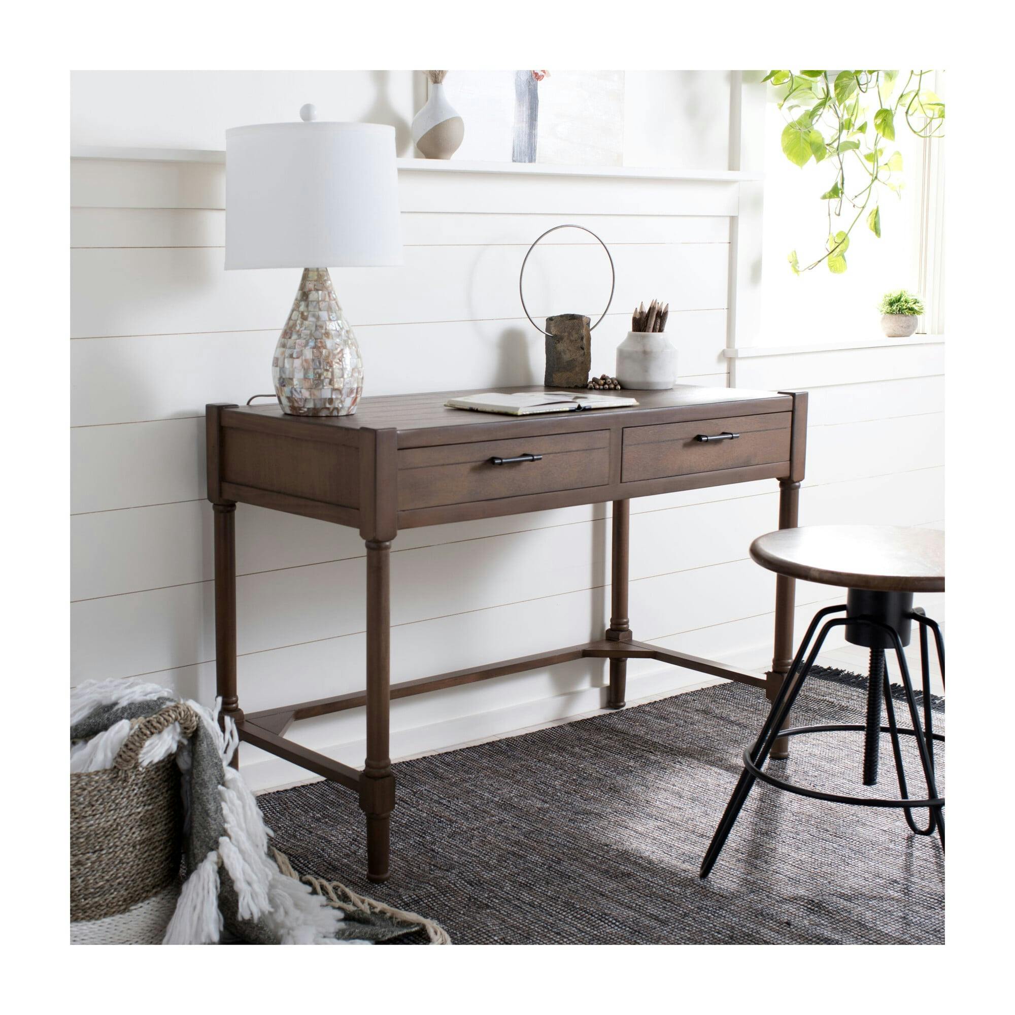 Filbert Writing Desk