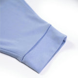 Cotton Jogger Pants