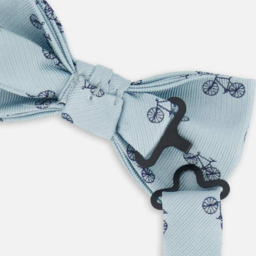 Bow Tie