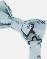 Bow Tie