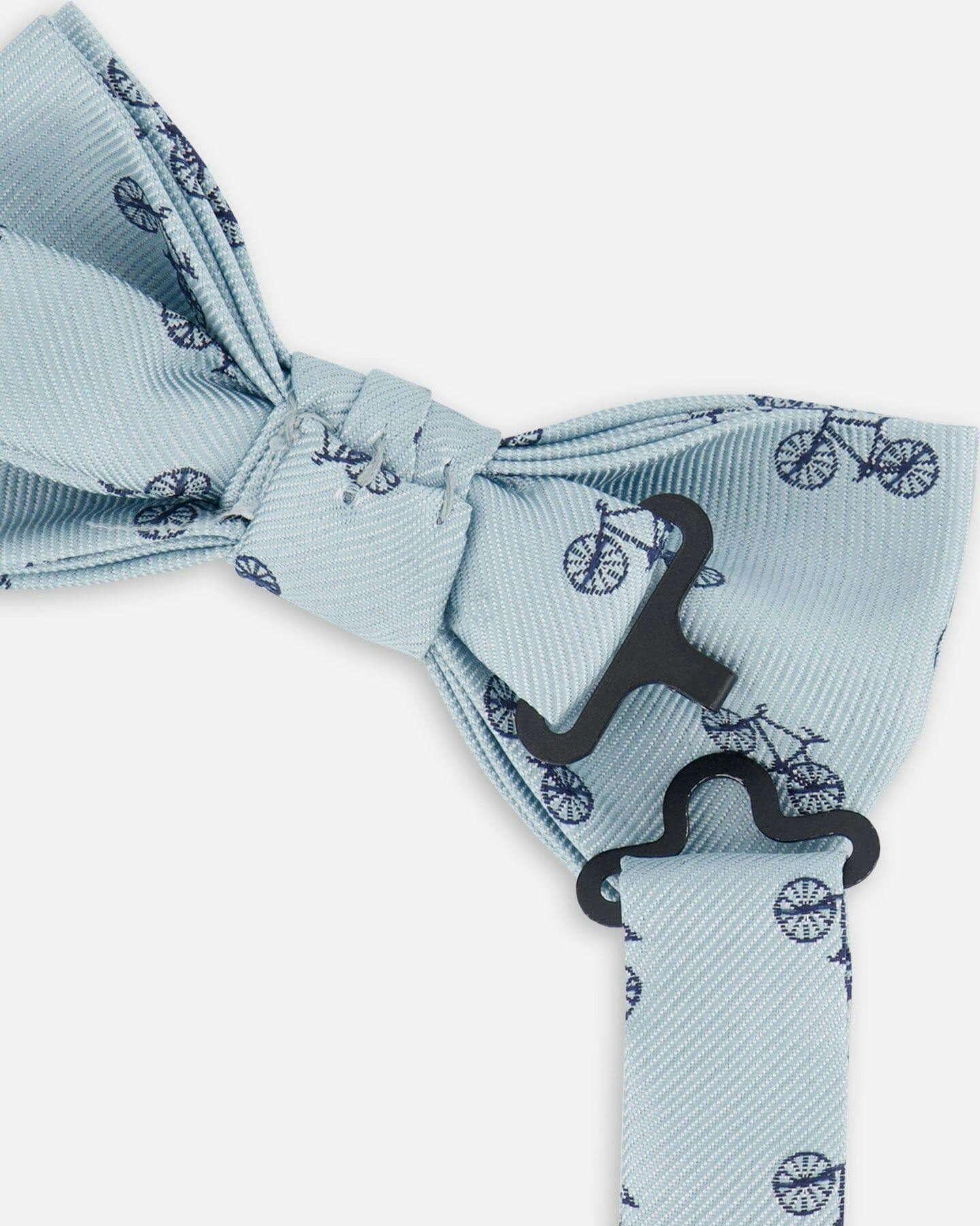 Bow Tie