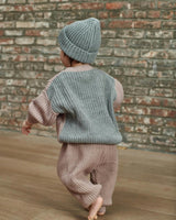 Beanie - Chunky