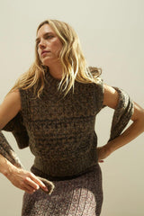 ADA TWEED TANK