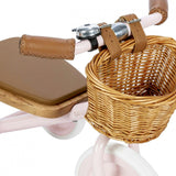 BANWOOD TRIKE VINTAGE - PINK