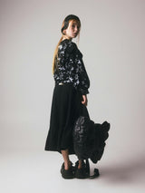 Stella Skirt