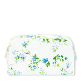 D. Porthault pour AERIN Large Beauty Bag