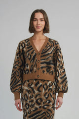 AVIANA CARDI