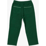 Bowie Pant