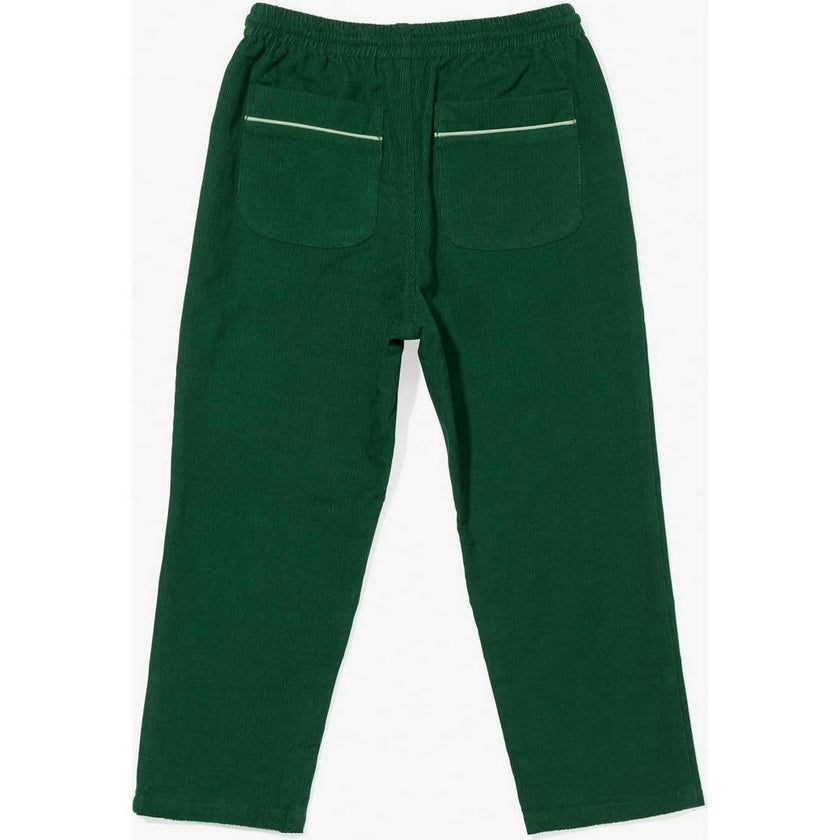 Bowie Pant