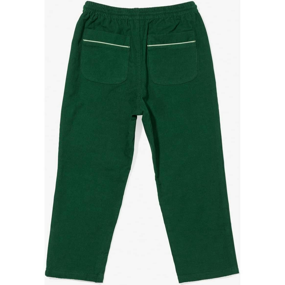 Bowie Pant