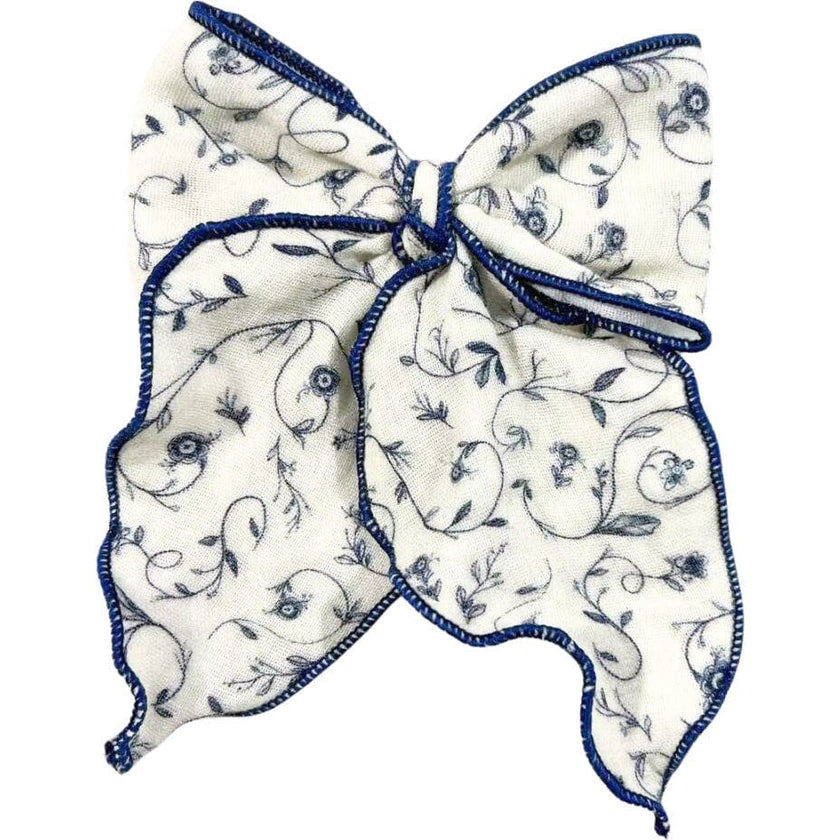 Fable Bow | Mid Size