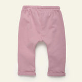 Heartfelt Jogger