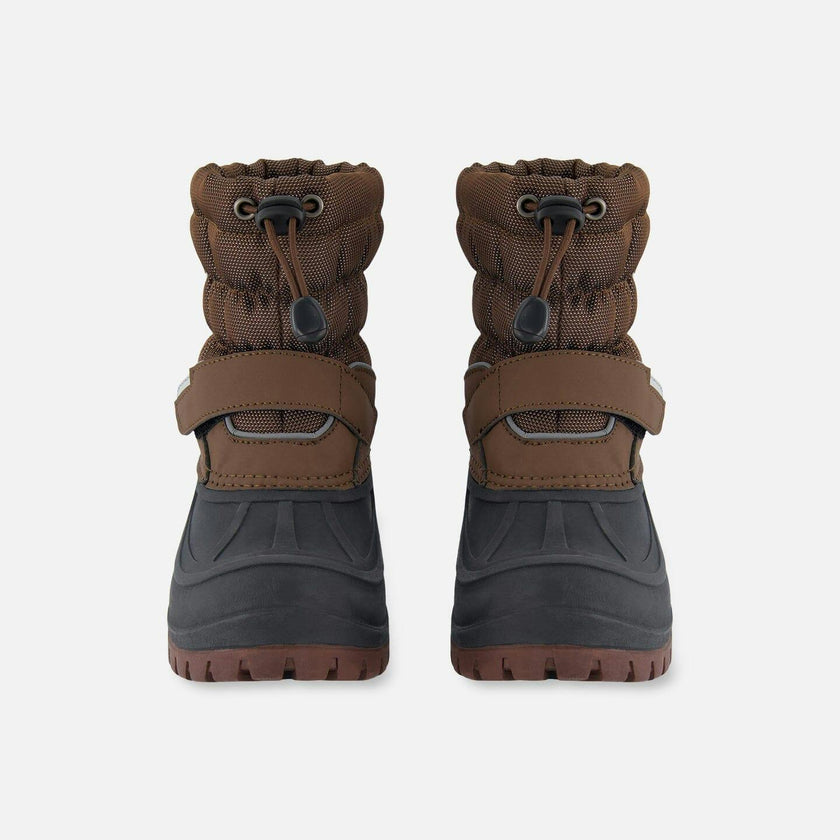 Winter Boots