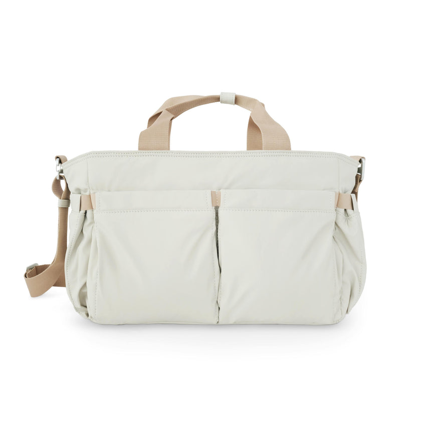 MARSU diaper bag