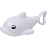 Sunnylife: Water Squirters - Pastel Lilac - Pull Handle To Fill With Water
