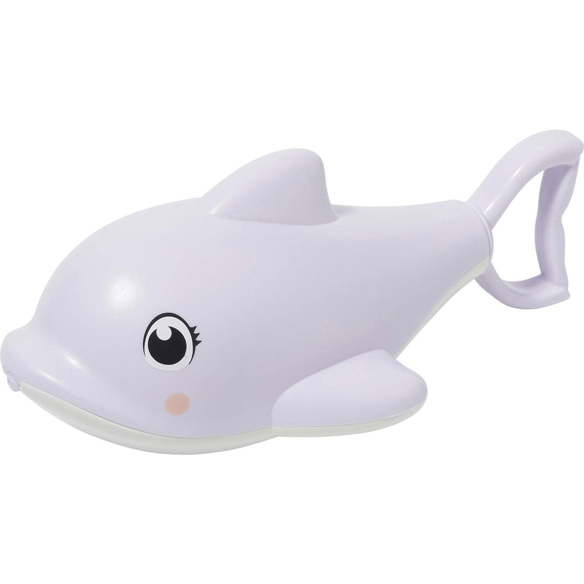 Sunnylife: Water Squirters - Pastel Lilac - Pull Handle To Fill With Water