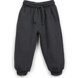 Fleece Sweatpants