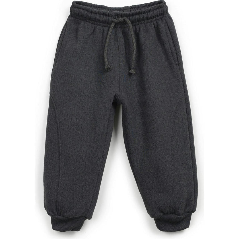 Fleece Sweatpants