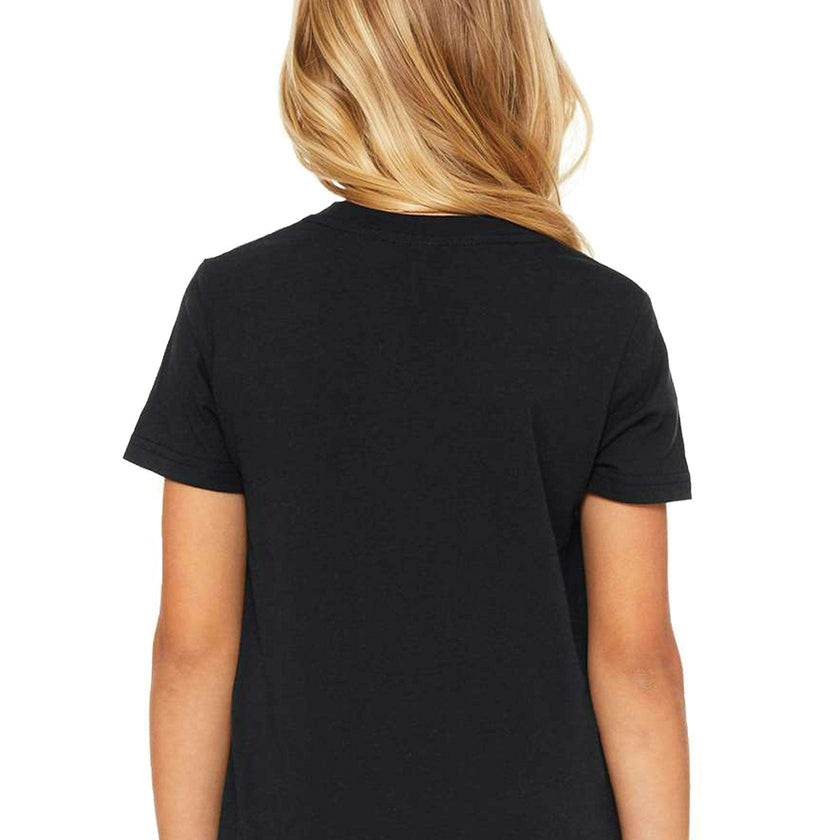 Kids Pacific Coast T-shirt-Unisex